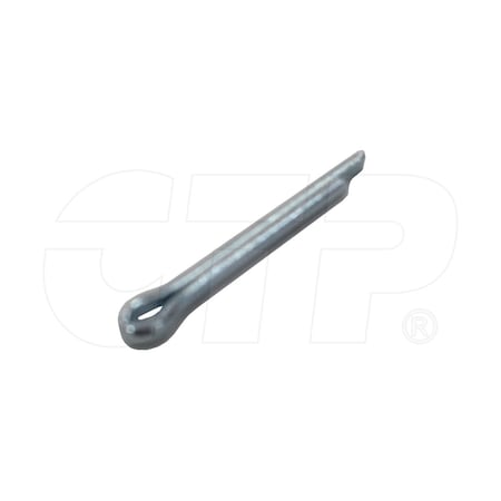 Aic Replacement Parts Cotter Pin P Fits Komatsu Models 04050-11612